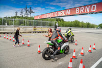 15-to-17th-july-2013;Brno;event-digital-images;motorbikes;no-limits;peter-wileman-photography;trackday;trackday-digital-images